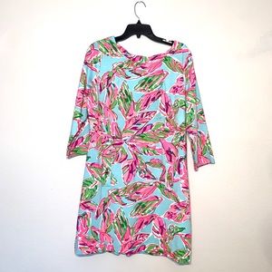 Lilly Pulitzer - dress